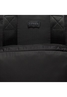 Levi's® Раница 235418-8 Черен - Pepit.bg