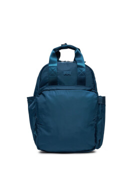 Levi's® Раница 235418-8 Тъмносин - Pepit.bg