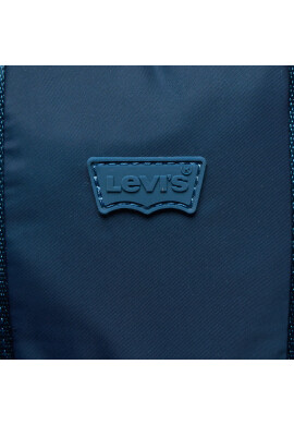 Levi's® Раница 235418-8 Тъмносин - Pepit.bg