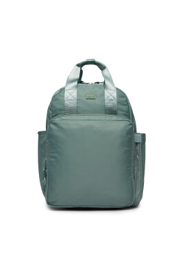 Levi's® Раница 235418-8 Зелен - Pepit.bg