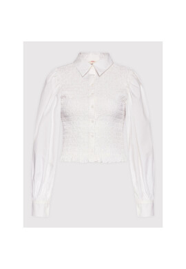 Levi's® Риза Kayo A1884-0000 Бял Regular Fit - Pepit.bg