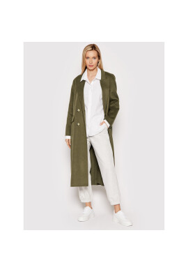Levi's® Риза The Classic 34574-0000 Бял Regular Fit - Pepit.bg