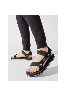Levi's® Сандали 234193-752-59 Черен - Pepit.bg