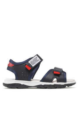 Levi's® Сандали VHAR0001S Тъмносин - Pepit.bg