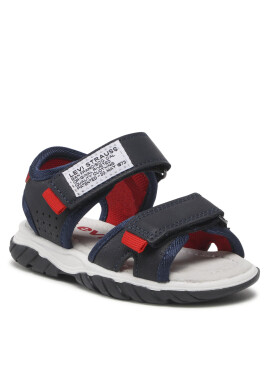 Levi's® Сандали VHAR0003S Тъмносин - Pepit.bg