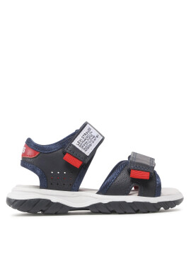 Levi's® Сандали VHAR0003S Тъмносин - Pepit.bg