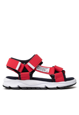 Levi's® Сандали VNIA0010S Червен - Pepit.bg