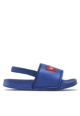 Levi's® Сандали VPOL0062S Син - Pepit.bg