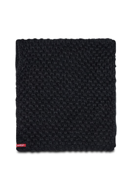 Levi's® Шал - комин 225265-11 Черен - Pepit.bg