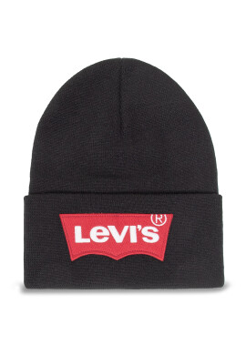 Levi's® Шапка 228633-11 Черен - Pepit.bg