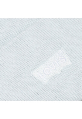 Levi's® Шапка 232426-11-13 Син - Pepit.bg