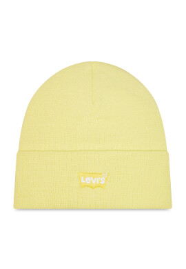 Levi's® Шапка 232426-11-30 Зелен - Pepit.bg