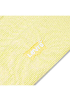Levi's® Шапка 232426-11-30 Зелен - Pepit.bg