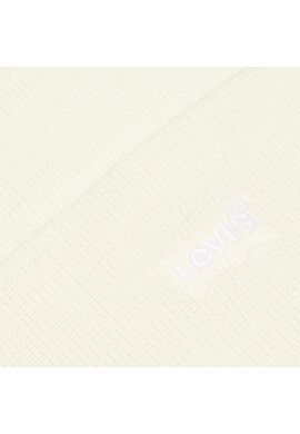 Levi's® Шапка 232426-11-51 Бежов - Pepit.bg