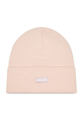 Levi's® Шапка 232426-11-82 Розов - Pepit.bg