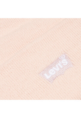 Levi's® Шапка 232426-11-82 Розов - Pepit.bg