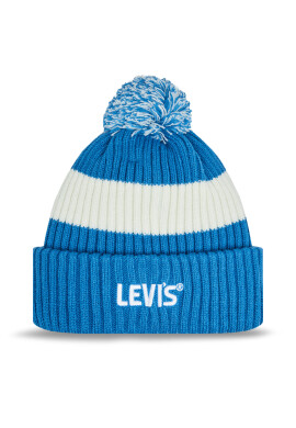 Levi's® Шапка 235511-11 Син - Pepit.bg