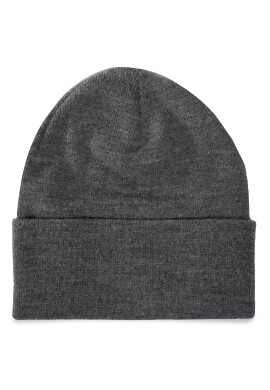 Levi's® Шапка 38022-0003 Сив - Pepit.bg