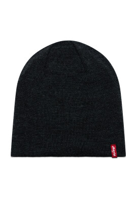 Levi's® Шапка 77138-0174 Сив - Pepit.bg