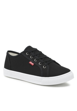 Levi's® Сникърси 225832-1733-59 Черен - Pepit.bg