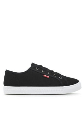 Levi's® Сникърси 225832-1733-59 Черен - Pepit.bg