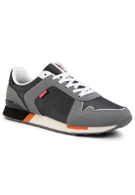 Levi's® Сникърси 229802-752-58 Сив - Pepit.bg