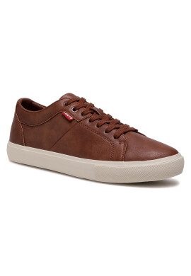 Levi's® Сникърси 231571-1794-28 Кафяв - Pepit.bg