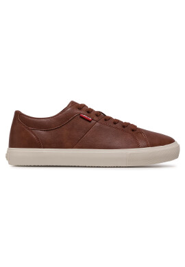 Levi's® Сникърси 231571-1794-28 Кафяв - Pepit.bg