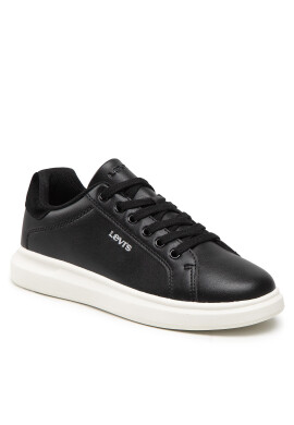 Levi's® Сникърси 233415-729-59 Черен - Pepit.bg
