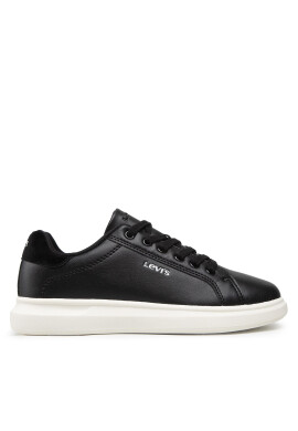 Levi's® Сникърси 233415-729-59 Черен - Pepit.bg