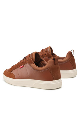 Levi's® Сникърси 233655-654-99 Кафяв - Pepit.bg