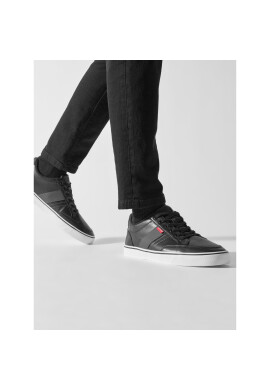 Levi's® Сникърси 233658-728-259 Черен - Pepit.bg
