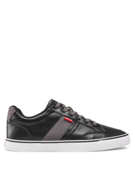 Levi's® Сникърси 233658-728-59 Черен - Pepit.bg
