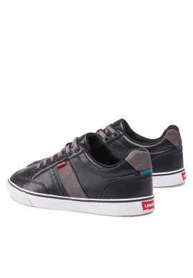 Levi's® Сникърси 233658-728-59 Черен - Pepit.bg
