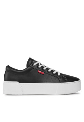 Levi's® Сникърси 234188-661 Черен - Pepit.bg