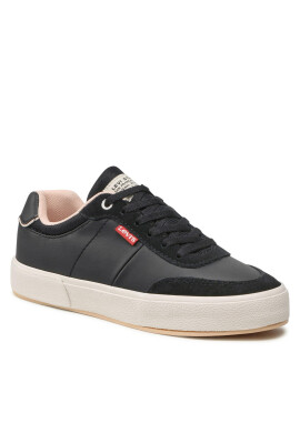 Levi's® Сникърси 234190-846-59 Черен - Pepit.bg