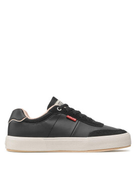 Levi's® Сникърси 234190-846-59 Черен - Pepit.bg