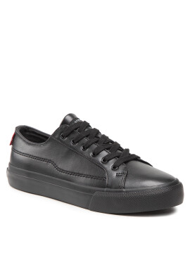 Levi's® Сникърси 234192-661-559 Черен - Pepit.bg