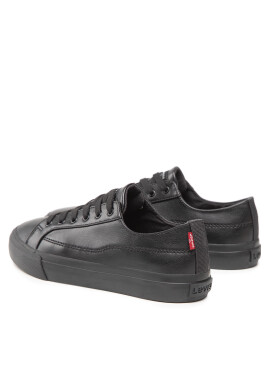 Levi's® Сникърси 234192-661-559 Черен - Pepit.bg