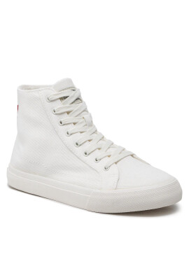 Levi's® Сникърси 234196-634-50 Бял - Pepit.bg