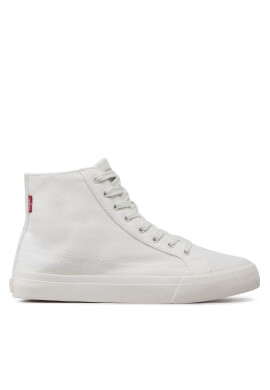 Levi's® Сникърси 234196-634-50 Бял - Pepit.bg