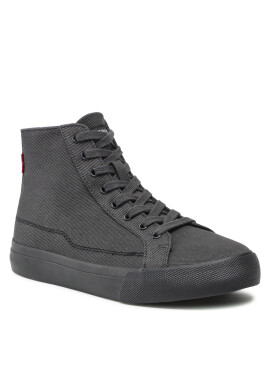 Levi's® Сникърси 234196-634-559 Черен - Pepit.bg