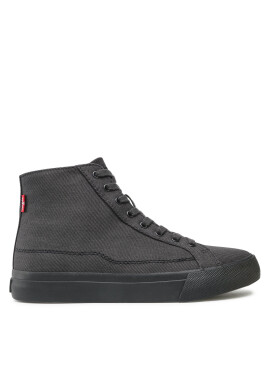 Levi's® Сникърси 234196-634-559 Черен - Pepit.bg