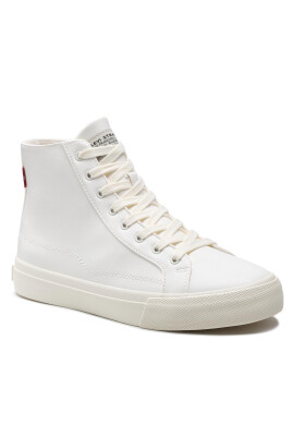 Levi's® Сникърси 234196-661-51 Бял - Pepit.bg