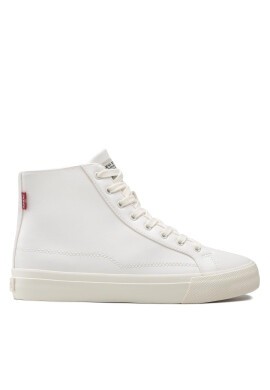 Levi's® Сникърси 234196-661-51 Бял - Pepit.bg