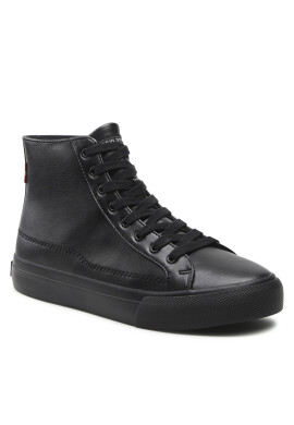 Levi's® Сникърси 234196-661-559 Черен - Pepit.bg