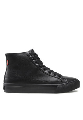 Levi's® Сникърси 234196-661-559 Черен - Pepit.bg