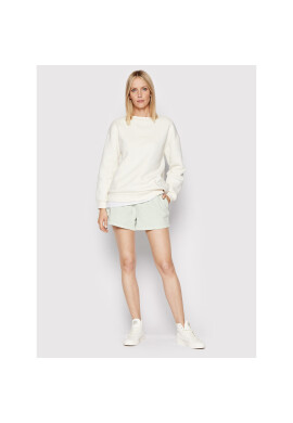 Levi's® Сникърси 234200-634-50 Бял - Pepit.bg