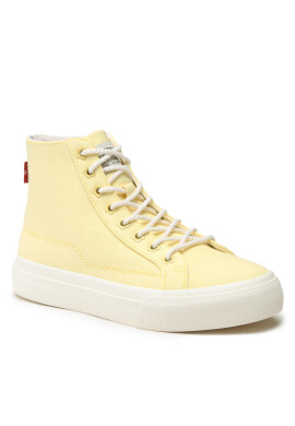 Levi's® Сникърси 234200-677-73 Жълт - Pepit.bg