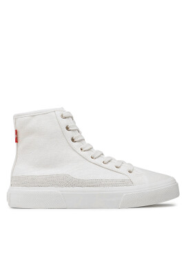 Levi's® Сникърси 234205-648-100 Бял - Pepit.bg